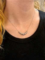 Collana Gilma Gioielleria  Donna in Oro COOR-214-286 - COOR-214-286